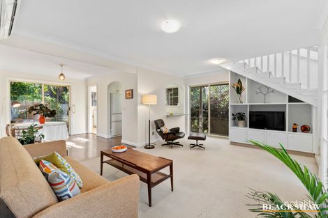 Property photo of 5/2 Lisa Place Sunshine Bay NSW 2536