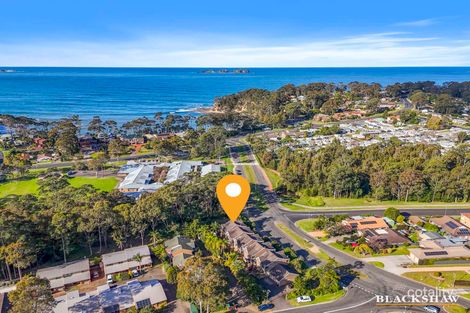 Property photo of 5/2 Lisa Place Sunshine Bay NSW 2536