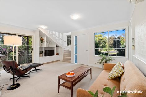 Property photo of 5/2 Lisa Place Sunshine Bay NSW 2536