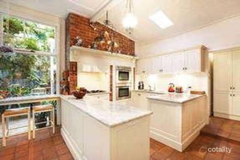 Property photo of 31 Gordon Street Toorak VIC 3142