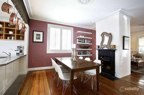 Property photo of 1 Short Street Balmain NSW 2041