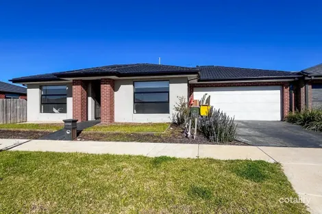 3 Slight St, Mambourin, VIC 3024