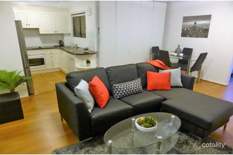 10/72 Cordelia St, South Brisbane, QLD 4101