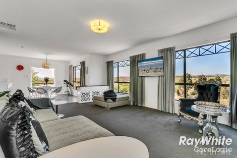 Property photo of 102 Reuben Richardson Road Greenwith SA 5125