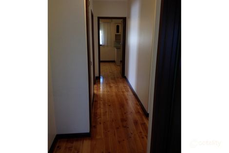 29 Fort St, Grange, SA 5022