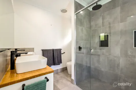 Property photo of 66 Flagship Drive Trinity Beach QLD 4879