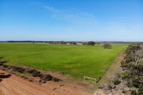 Property photo of 105 Colmans Road Western River SA 5223