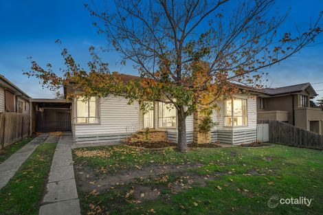 Property photo of 35 Eram Road Box Hill North VIC 3129