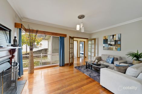 Property photo of 35 Eram Road Box Hill North VIC 3129