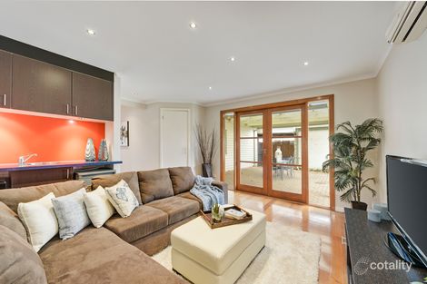 Property photo of 35 Eram Road Box Hill North VIC 3129