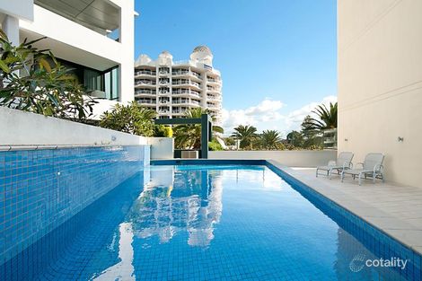 Property photo of 31/20 Queensland Avenue Broadbeach QLD 4218