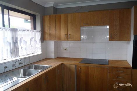 5/209 Waterloo Rd, Marsfield, NSW 2122