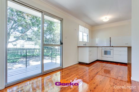 Property photo of 208 Nemies Road Runcorn QLD 4113