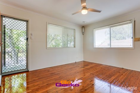 Property photo of 208 Nemies Road Runcorn QLD 4113