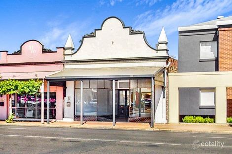 322 Unley Rd, Hyde Park, SA 5061