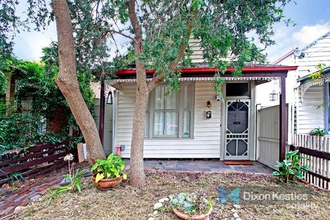 Property photo of 67 Princes Street Prahran VIC 3181