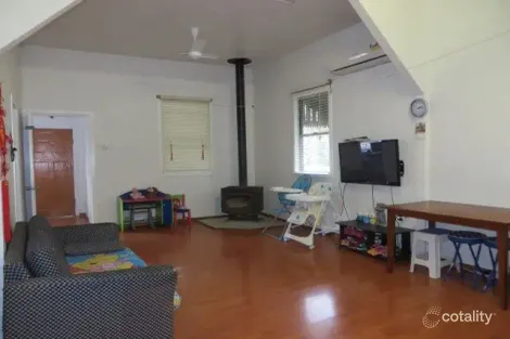 Property photo of 9 Bungil Street Roma QLD 4455