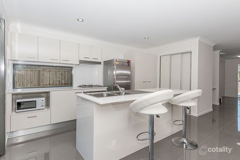 Property photo of 22/25 Bicentennial Road Boondall QLD 4034