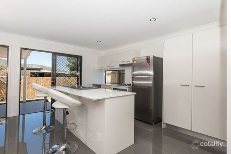 Property photo of 22/25 Bicentennial Road Boondall QLD 4034