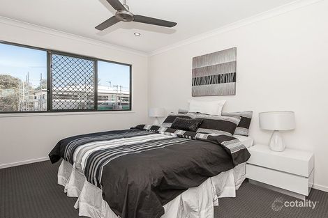 Property photo of 22/25 Bicentennial Road Boondall QLD 4034