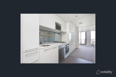 Property photo of 2015/350 William Street Melbourne VIC 3000