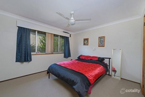 Property photo of 2/3 Sequoia Place Port Macquarie NSW 2444