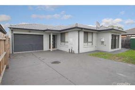 2/23 Lynch Rd, Fawkner, VIC 3060