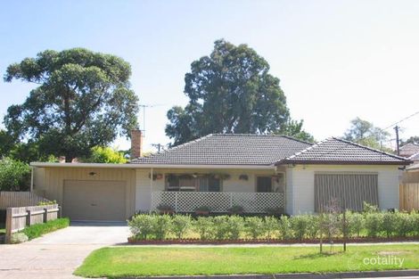 7 Chapman Ave, Glenroy, VIC 3046