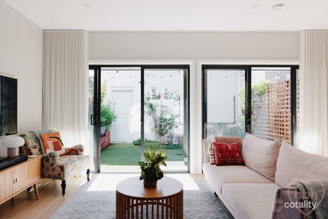 77/45 Negus Cres, Watson, ACT 2602