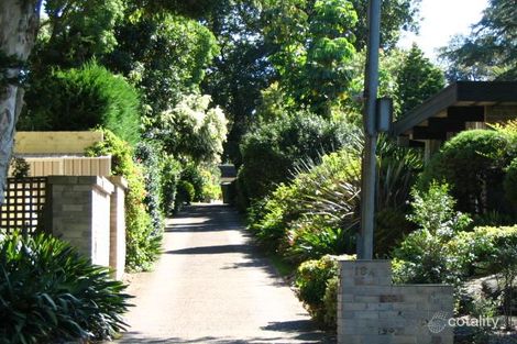 16a Flinders Ave, St Ives, NSW 2075