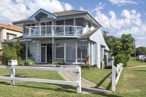 Property photo of 62 Pacific Avenue Werri Beach NSW 2534