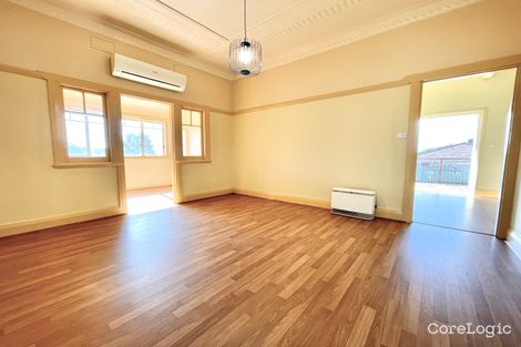 Property photo of 3 Camp Street Coonabarabran NSW 2357