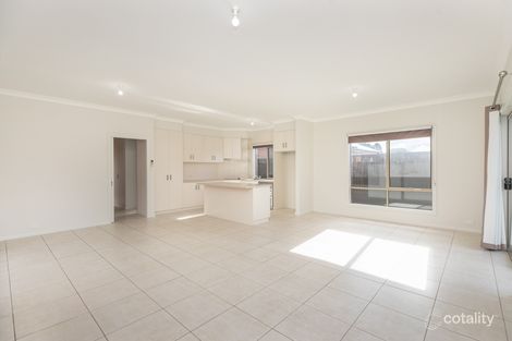 Property photo of 11 Skipper Street Mount Barker SA 5251