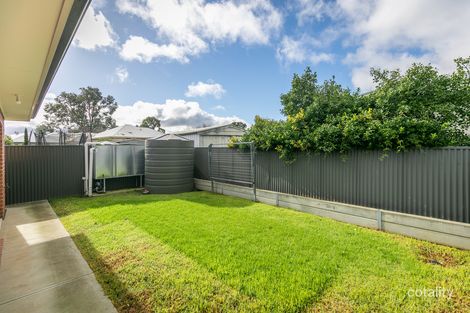 Property photo of 11 Skipper Street Mount Barker SA 5251
