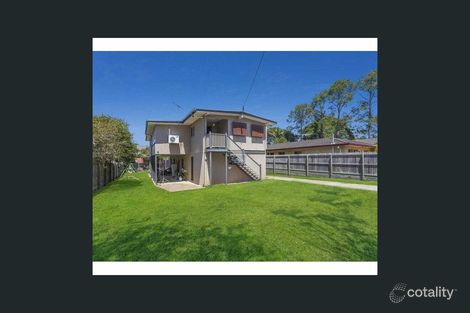 1541 Anzac Ave, Kallangur, QLD 4503