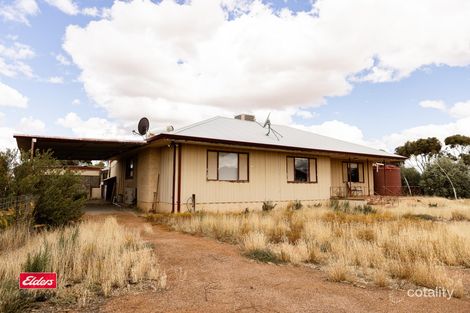 2381 Warrachuppin Rd, Westonia, WA 6423
