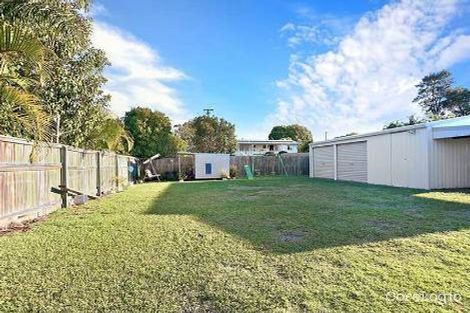 Property photo of 57 Ningi Esplanade Ningi QLD 4511