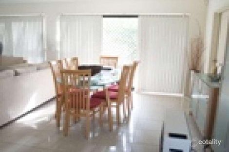 Property photo of 2/5 Hinchen Street Guildford NSW 2161