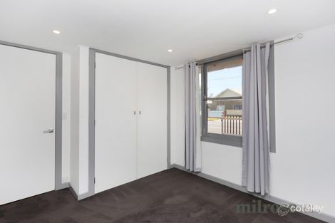 Property photo of 73 Ballarat Road Maidstone VIC 3012