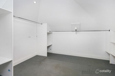 Property photo of 73 Ballarat Road Maidstone VIC 3012
