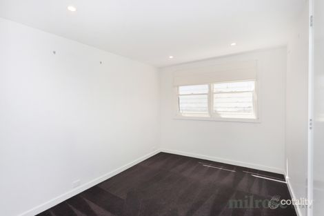 Property photo of 73 Ballarat Road Maidstone VIC 3012