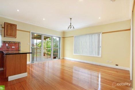 Property photo of 29 Storey Street Fairy Meadow NSW 2519