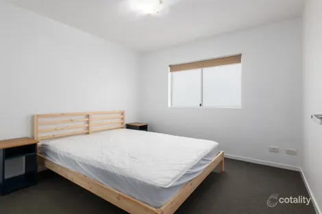 9/78 Merivale St, South Brisbane, QLD 4101