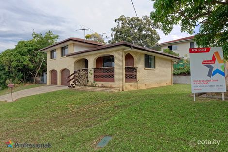 127 Camelia Ave, Everton Hills, QLD 4053