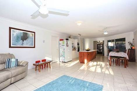 Property photo of 57 Ningi Esplanade Ningi QLD 4511