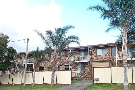 41-43 Market St, Woolgoolga, NSW 2456