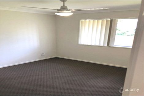 Property photo of 4 Westview Drive Mount Kynoch QLD 4350