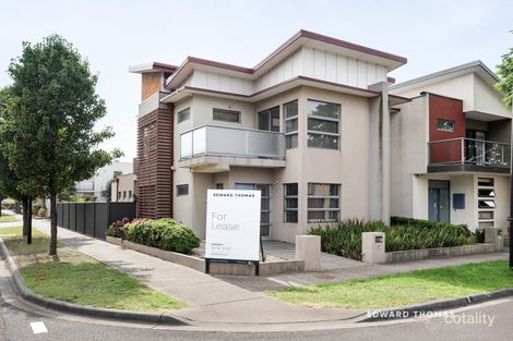 1 Sea Rush St, Maribyrnong, VIC 3032