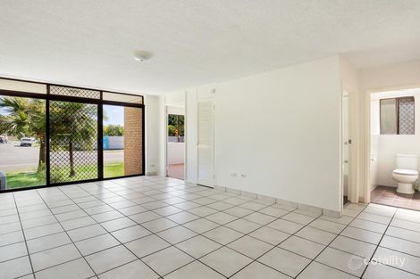Property photo of 1/50 Oceanic Drive Mermaid Waters QLD 4218
