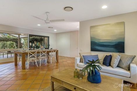 Property photo of 289 Pinjarra Road Pinjarra Hills QLD 4069